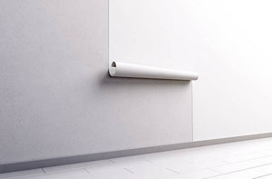 Wallpapering Epsom UK Wallpapering Epsom UK